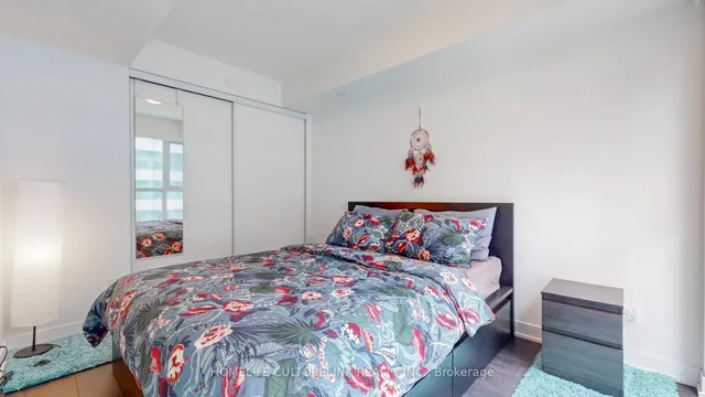 Additional image 30 of 87 Peter St Unit 1417