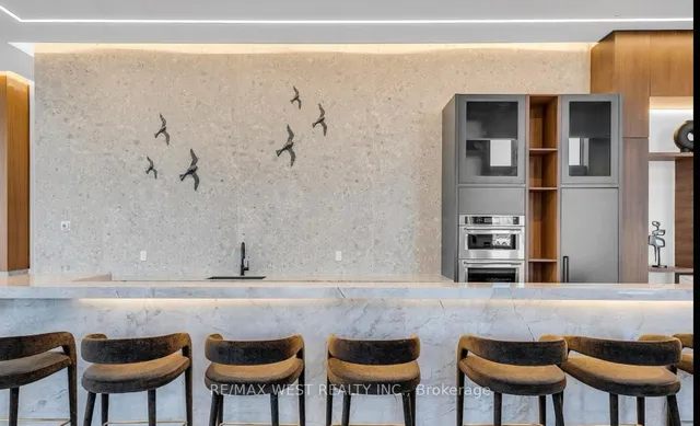 Additional image 25 of 509 Dundas St Unit 804