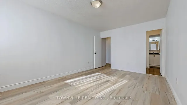 Additional image 24 of 340 Dixon Rd Unit 2107