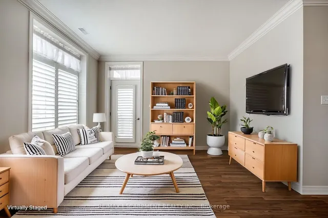 Additional image 10 of 1980 Imperial Way Unit 404