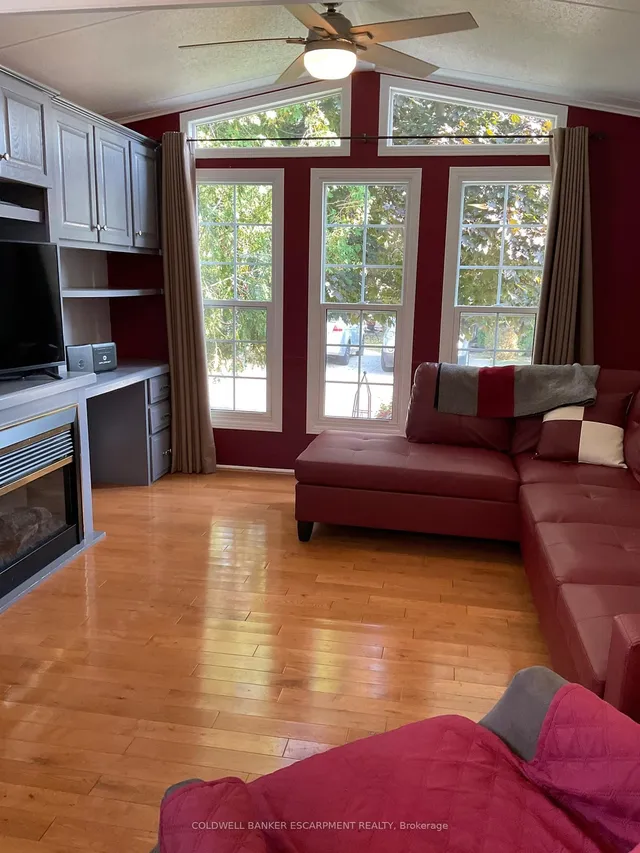 Additional image 3 of 4449 Milburough Line Unit 5 Spruce