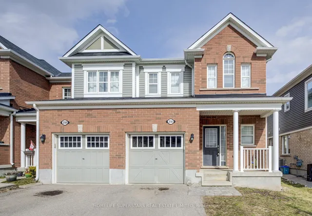 Additional image 3 of 256 Apple Hill Cres