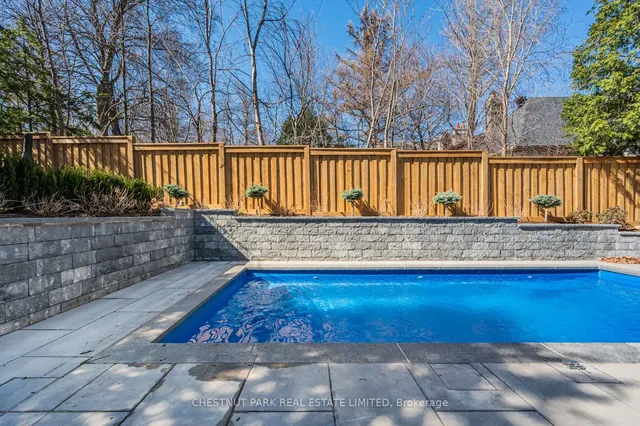 Additional image 19 of 508 Vesta Dr