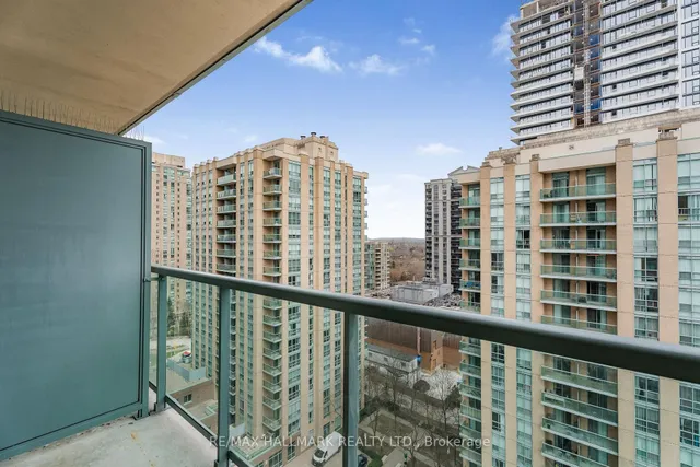 Additional image 17 of 20 Olive Ave Unit 1707