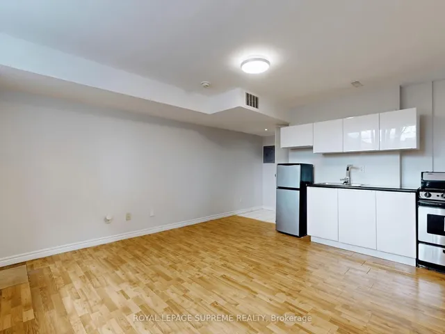 Additional image 32 of 370 Jones Ave