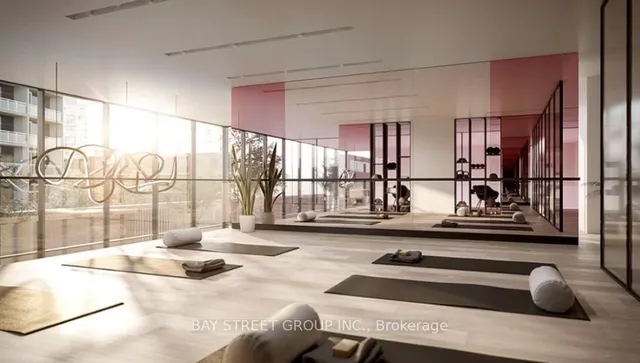 Additional image 6 of 110 Broadway Ave Unit 1602