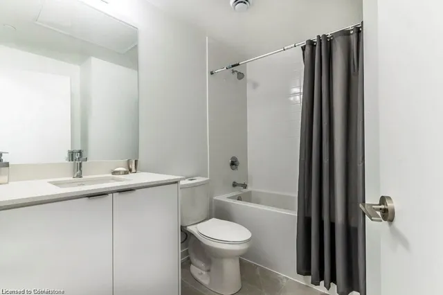 Additional image 11 of 55 Duke St Unit 1006