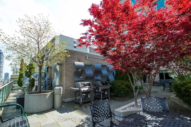 Additional image 27 of 70 Alexander St Unit 208