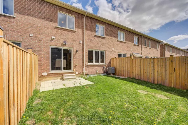 Additional image 40 of 1000 Asleton Blvd Unit 133