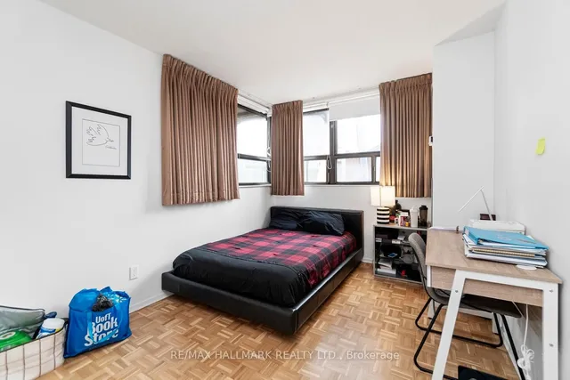 Additional image 15 of 89 Mccaul St Unit 417