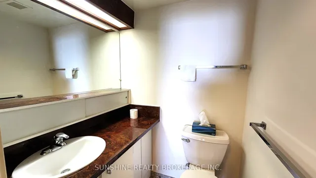 Additional image 12 of 2365 Kennedy Rd Unit 1802