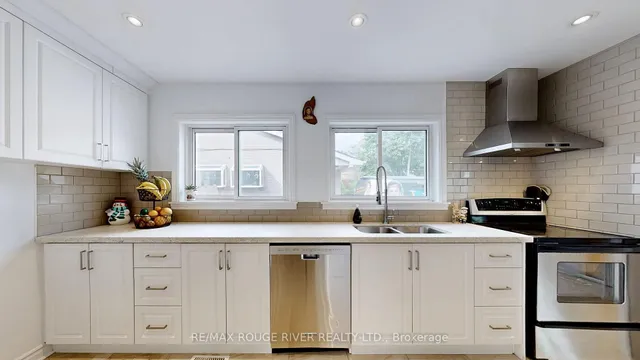 Additional image 12 of 112 Billington Cres
