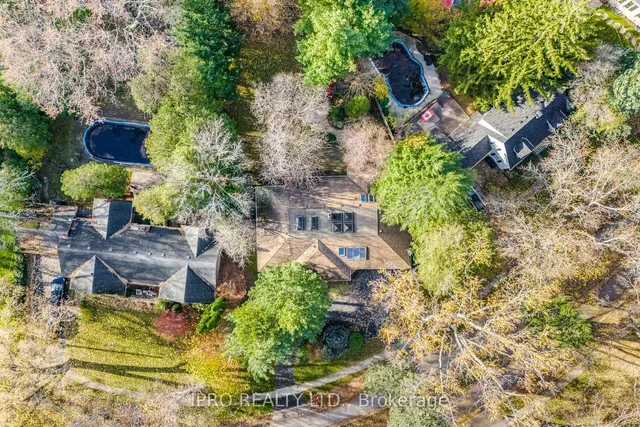 Additional image 8 of 4189 Inglewood Dr