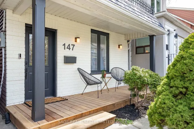 Additional image 5 of 147 Boon Ave