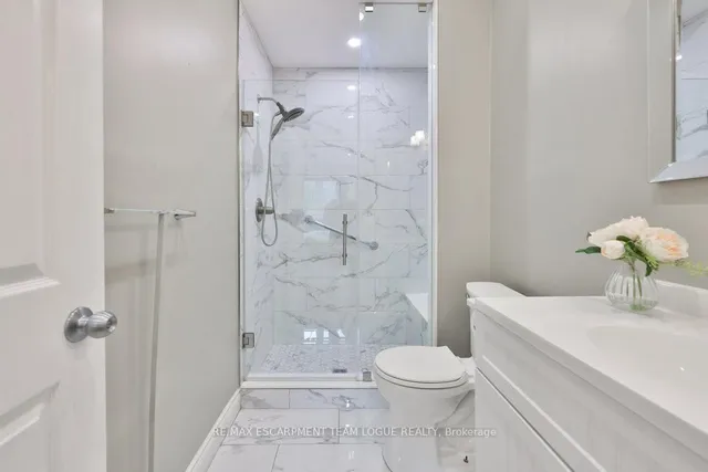 Additional image 19 of 2243 Turnberry Rd Unit 16