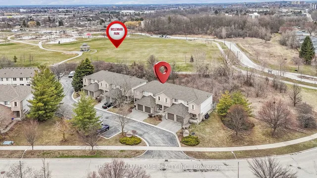 Additional image 4 of 230 Blackhorne Dr Unit 3