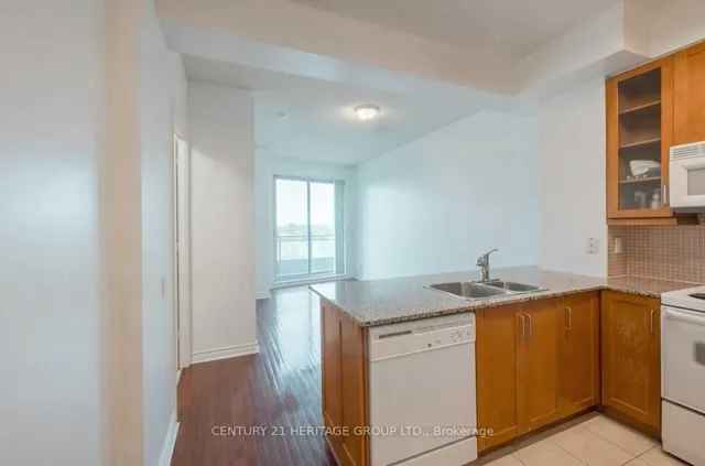 Additional image 15 of 60 Byng Ave Unit 606