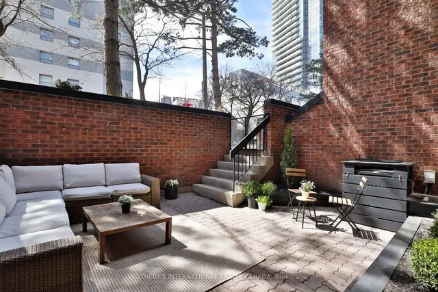 Additional image 35 of 142 Pears Ave Unit A9