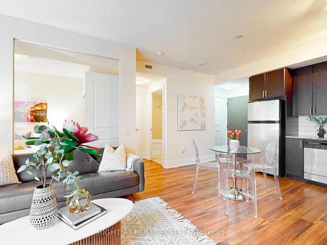 Additional image 7 of 560 Front St Unit 1232