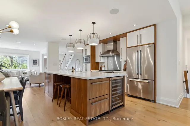 Additional image 11 of 393 Summerhill Ave