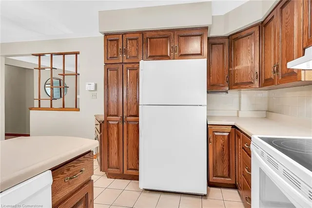 Additional image 18 of 200 Huron Ave