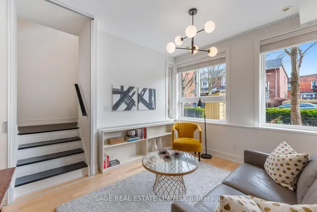 Additional image 40 of 10A Cecil St Unit 6