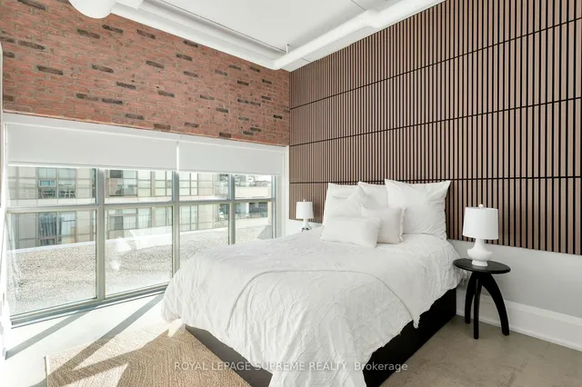 Additional image 20 of 2 Fieldway Rd Unit 209