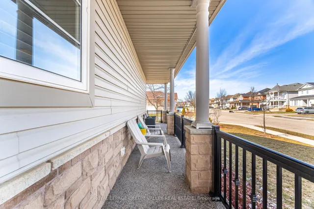 Additional image 5 of 2 Bramoak Cres