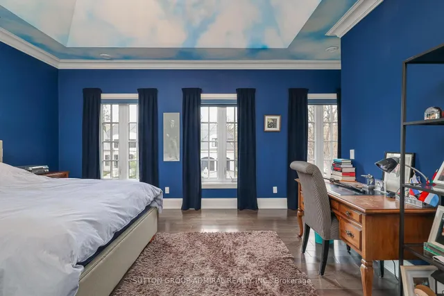 Additional image 22 of 125 Sandringham Dr