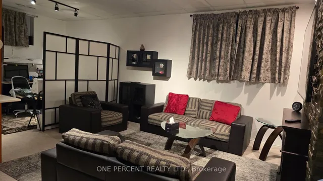 Additional image 29 of 160 Hidden Creek Dr