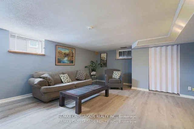 Additional image 23 of 23 Cedarview Dr