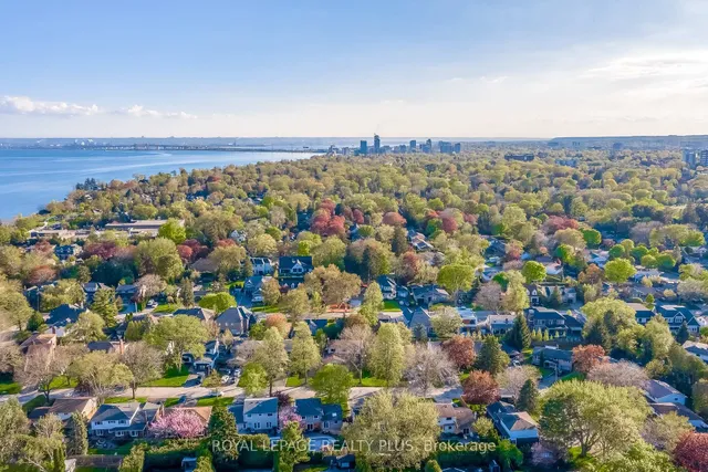 Additional image 25 of 247 Simon Dr