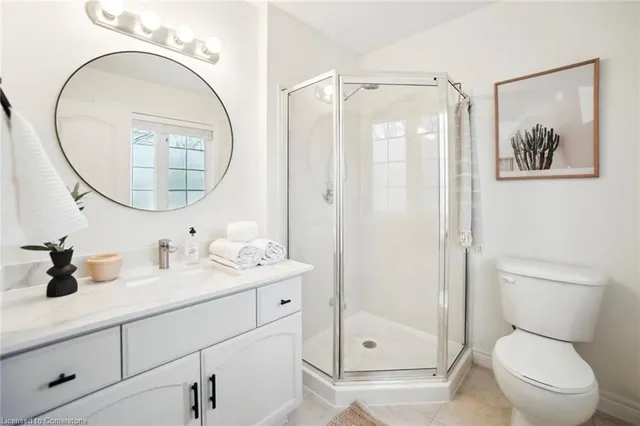 Additional image 35 of 232 Stonehenge Dr Unit 27