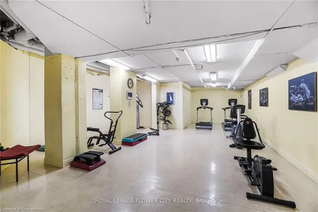 Additional image 38 of 10 Dayspring Cir Unit 701