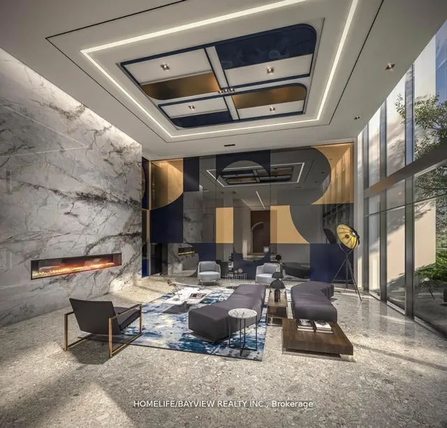 Additional image 7 of 509 Dundas St Unit 201