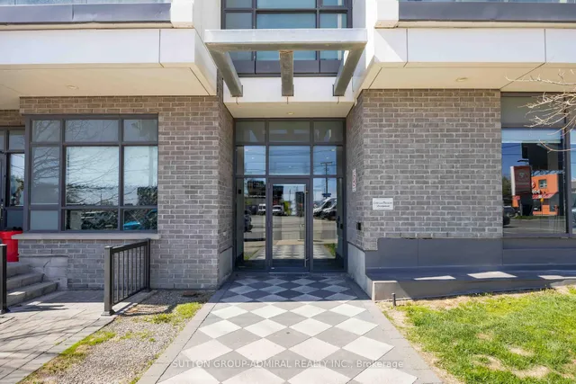 Additional image 2 of 16 MCADAM Ave Unit 509