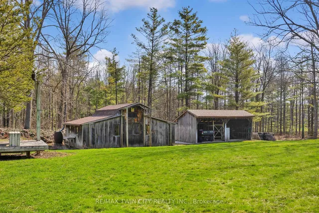 Additional image 41 of 10566 SECOND Line