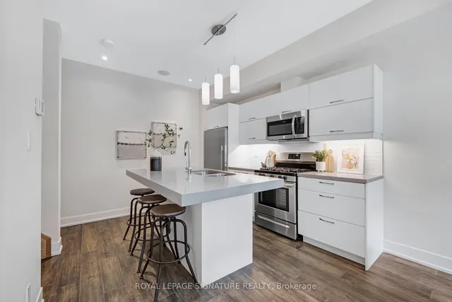 Additional image 10 of 46 Curzon St Unit 315