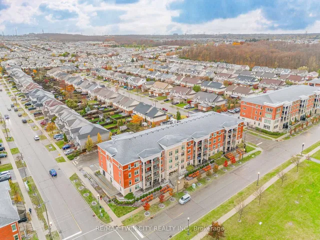 Additional image 3 of 155 Commonwealth St Unit 410