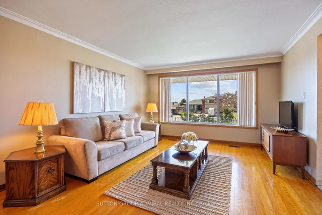 Additional image 12 of 3 Shortridge Crt