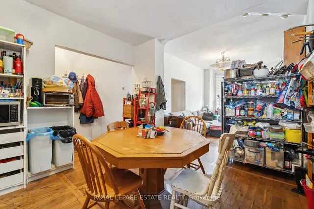 Additional image 31 of 50 Grove Ave