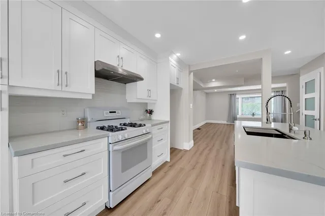 Additional image 10 of 64 Birchlawn Crt