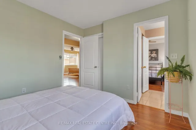 Additional image 36 of 216 Richvale Dr