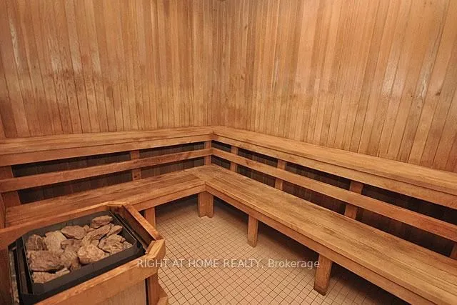 Additional image 22 of 25 Kingsbridge Garden Circ Unit 320