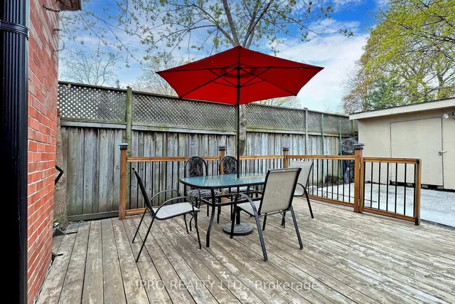 Additional image 21 of 86 Oak Park Ave