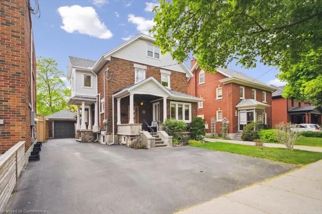 Additional image 3 of 115 Filbert St