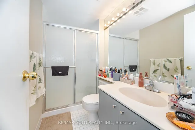 Additional image 12 of 8 Lisa St Unit 903