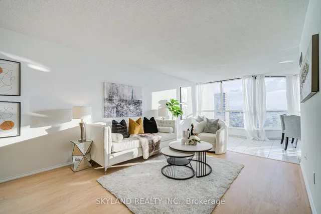 Additional image 10 of 3 Rowntree Rd Unit 1610