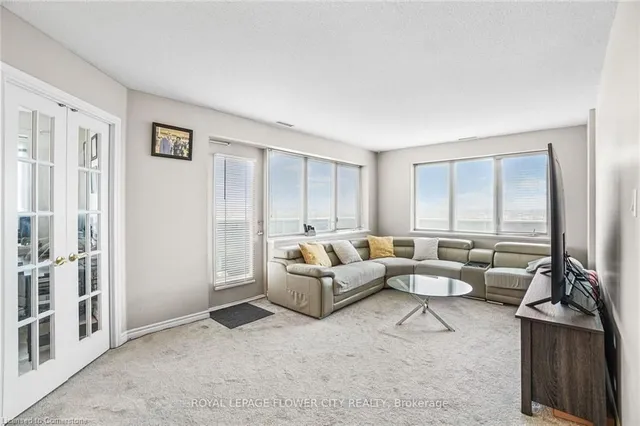 Additional image 13 of 10 Dayspring Cir Unit 701