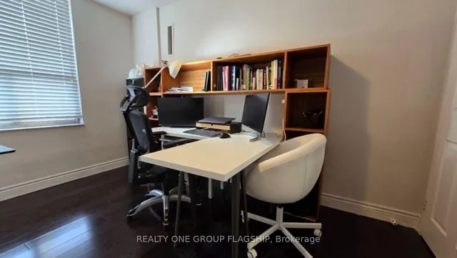 Additional image 15 of 10 Edgecliff Gfwy Unit 1009